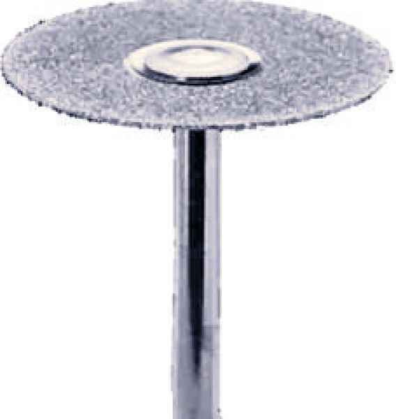 347  Diaflex Diamant Scheibe  Dicke in mm 0,2 Durchmesser 190-220mm